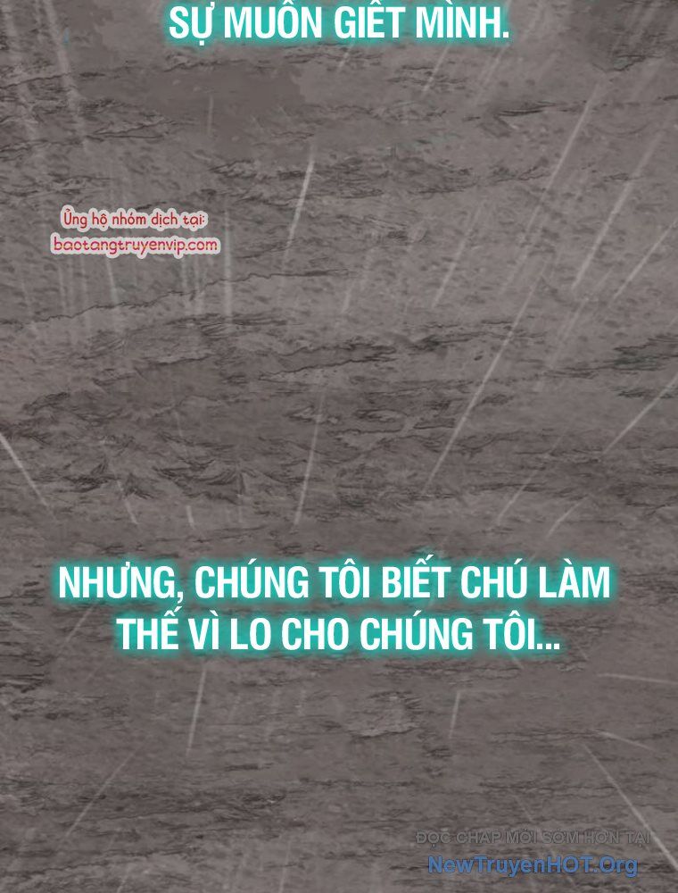 Cậu Bé Của Thần Chết Chương 285 Ảnh 249