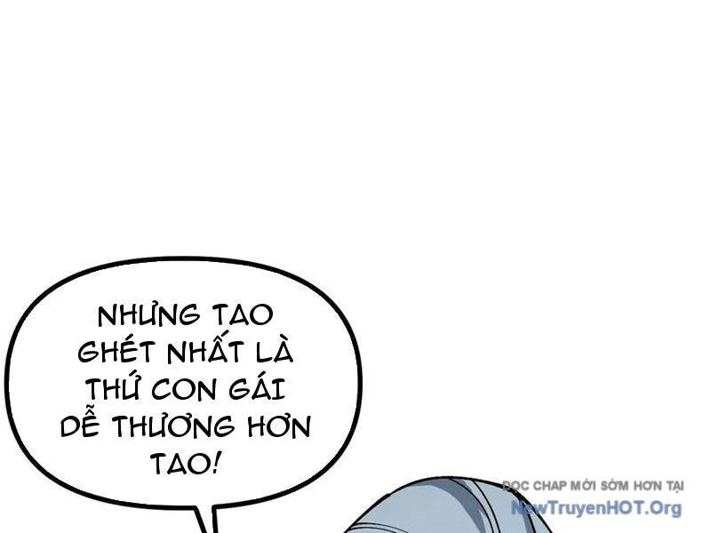 Toàn Cầu Ngự Thú: Ta Có Thể Thấy Lộ Tuyến Tiến Hoá Chương 29 Ảnh 56