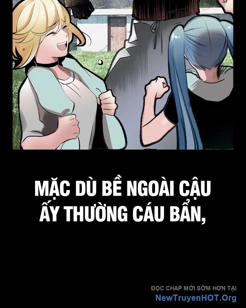 Nhân Trùng Đại Chiến Chương 166 Ảnh 13