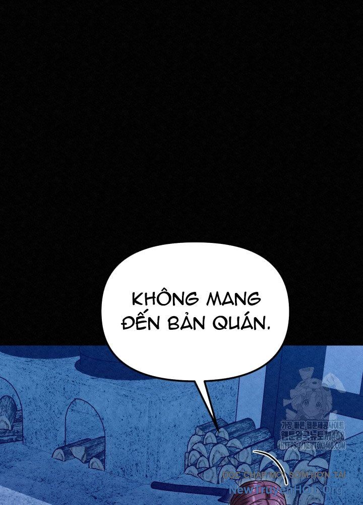 Hắc Bạch Hồ Ly Độc Tâm Côn Luân Kiếm Tuyến Bạch Bệnh Chi Chủ Chương 42 Ảnh 29