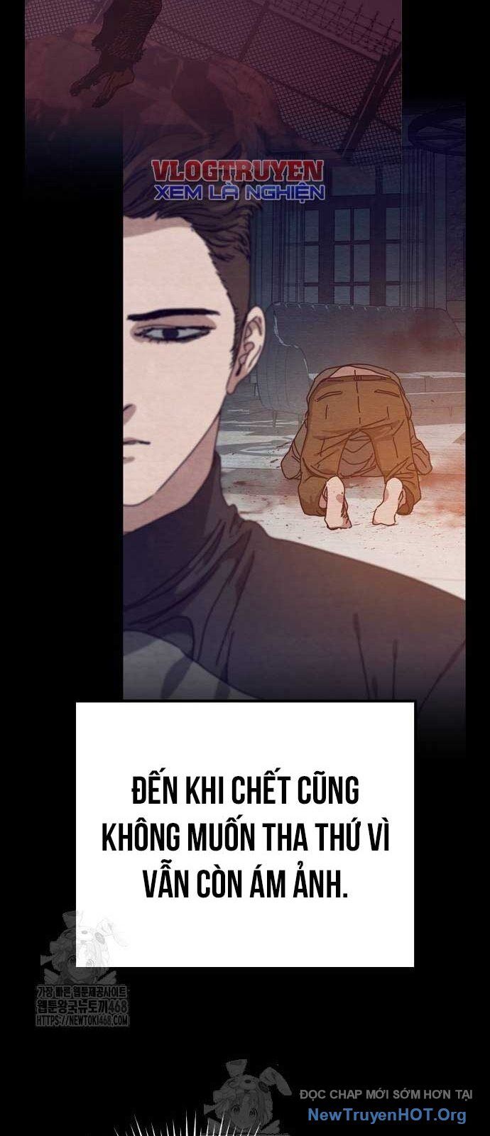D-Day: Hầm Trú Ẩn Chương 56 Ảnh 74