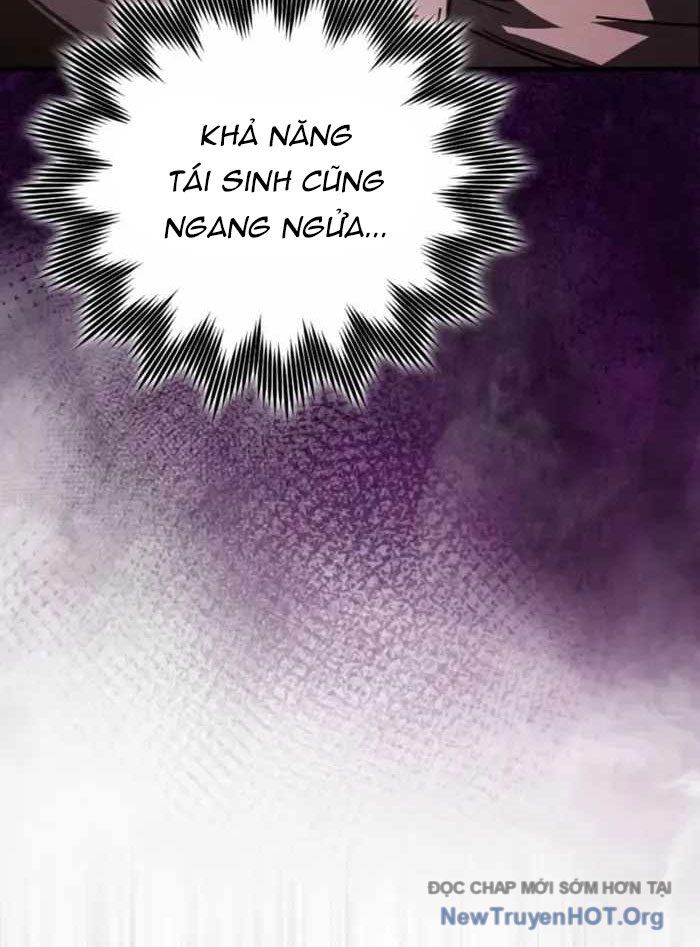 Pháp Sư Thiên Tài Phá Vỡ Giới Hạn Chương 16 Ảnh 26