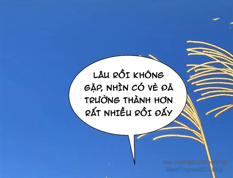 Đỉnh Cấp Khí Vận, Lặng Lẽ Tu Luyện Ngàn Năm Chương 265 Ảnh 165