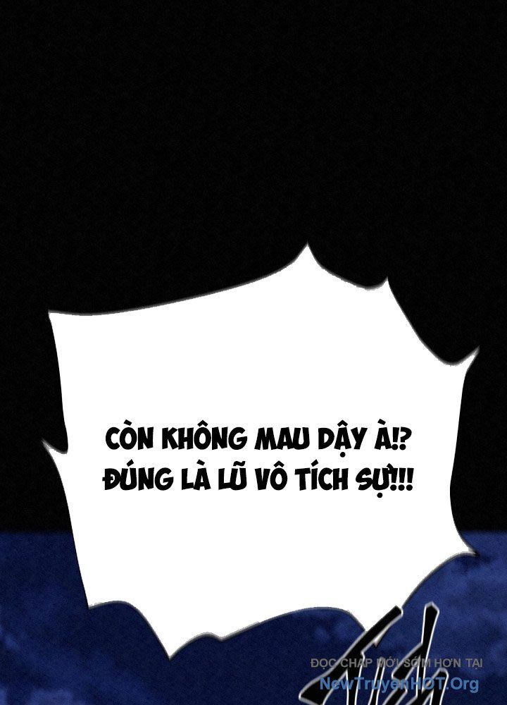 Hắc Bạch Hồ Ly Độc Tâm Côn Luân Kiếm Tuyến Bạch Bệnh Chi Chủ Chương 42 Ảnh 90