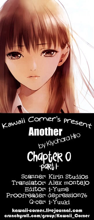 Naguri Tamer No Isekai Seikatsu Chương 20.1 Ảnh 3