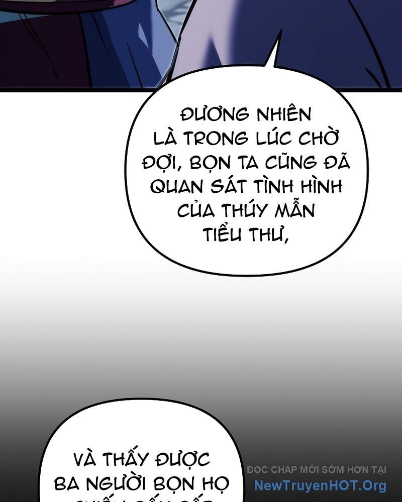 Chuyển Thế Ma Thần Ký Chương 51 Ảnh 98