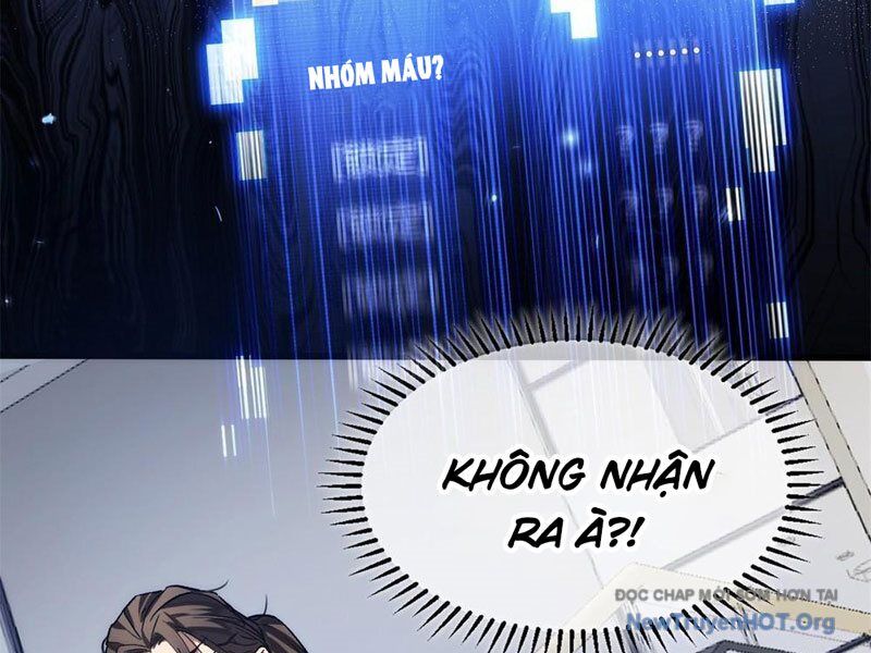 Thế Giới Siêu Phàm! Ta Là Ma Cà Rồng? Chương 9 Ảnh 90