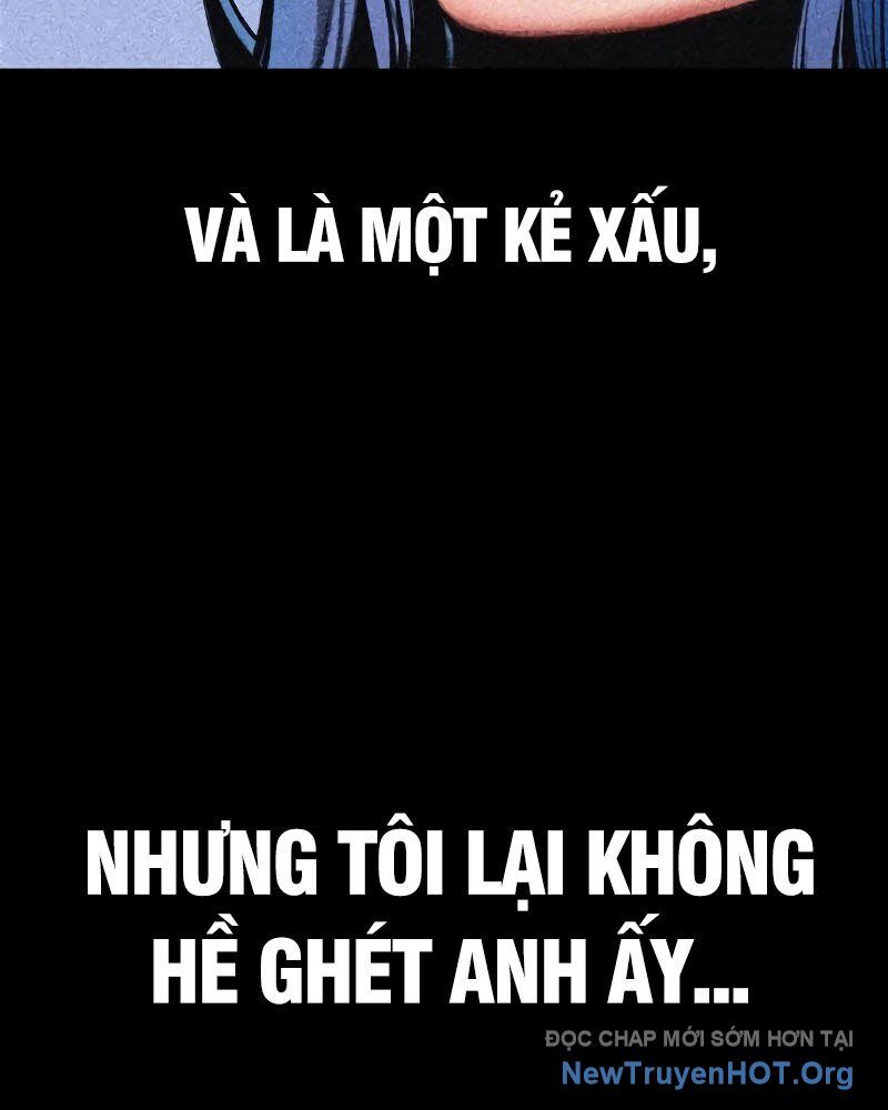 Nhân Trùng Đại Chiến Chương 166 Ảnh 25