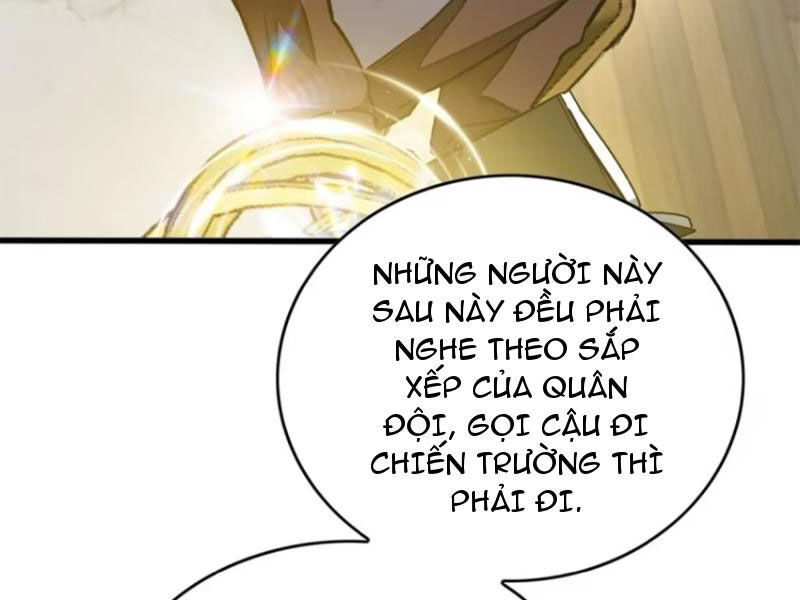 Thế Giới Siêu Phàm! Ta Là Ma Cà Rồng? Chương 6 Ảnh 33