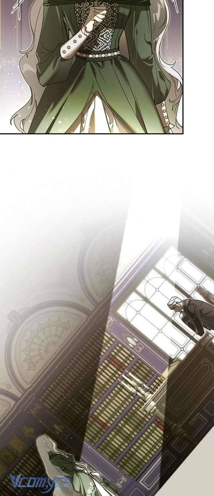 Cứ Cố Gắng Hết Sức Để Hối Hận Chương 9 Ảnh 39
