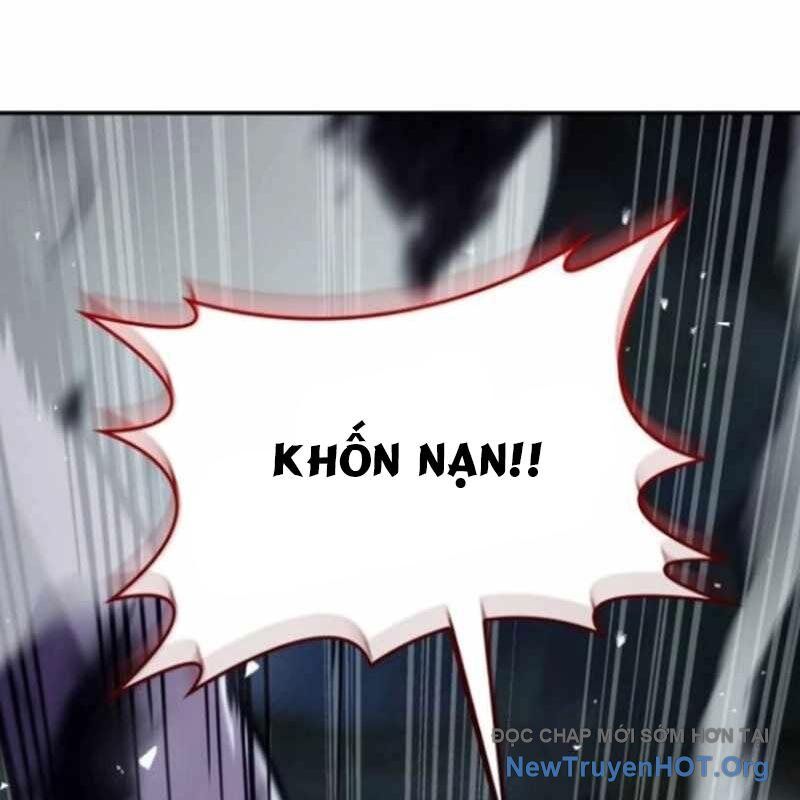 Chiến Binh Máu Lạnh Chương 9 Ảnh 21