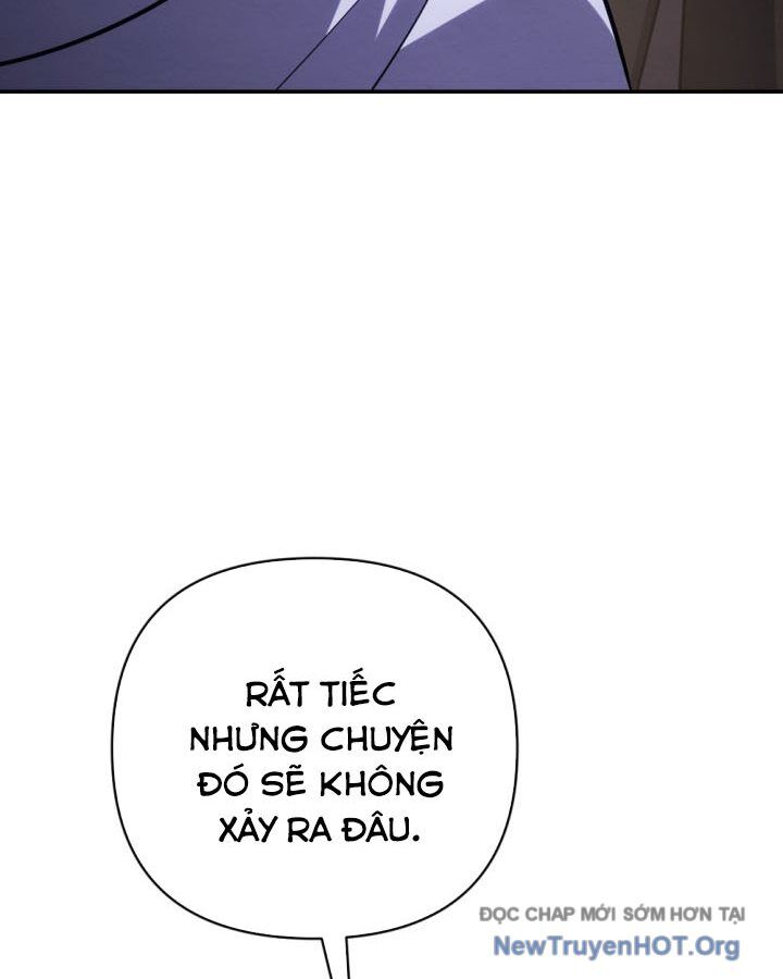 Lãng Nhân Bất Tử Chương 44 Ảnh 67