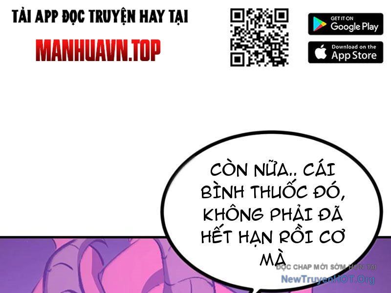 Ta Nhặt Rác Thượng Vương Giả Chương 72 Ảnh 131