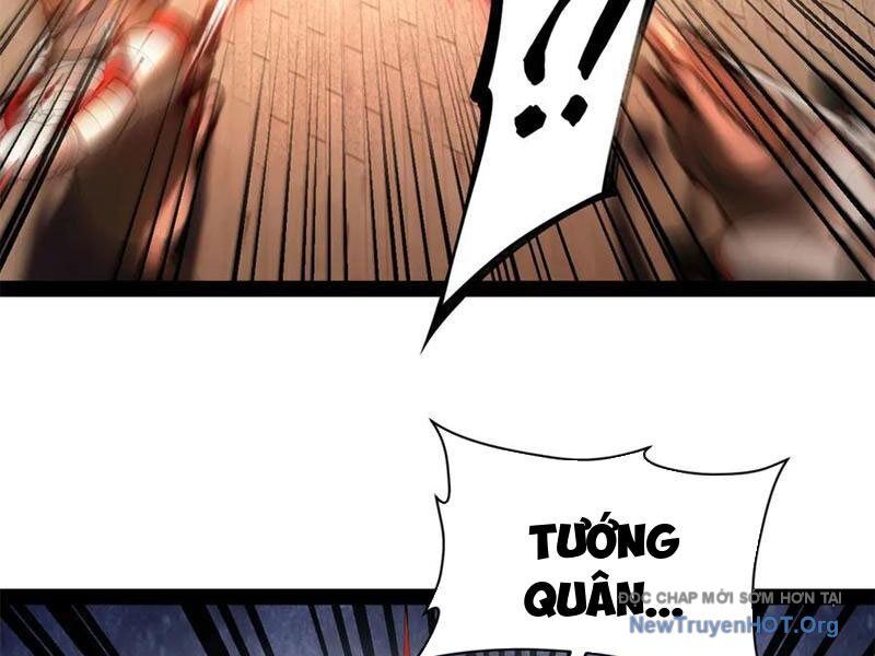 Chàng Rể Mạnh Nhất Lịch Sử Chương 314 Ảnh 6