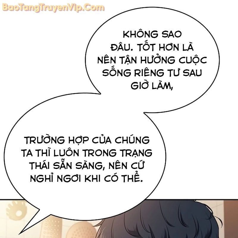 Quán Ăn Định Mệnh Chương 5 Ảnh 233