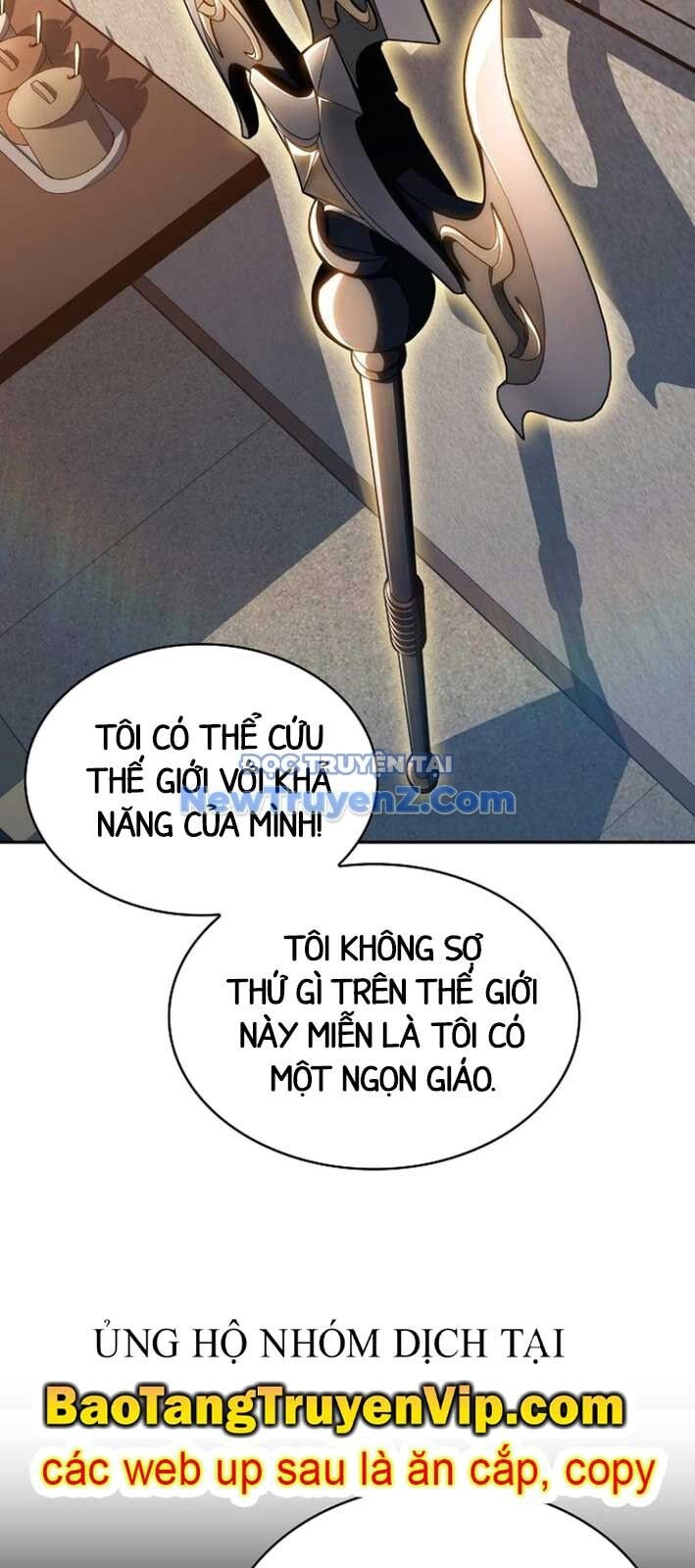 Quán Ăn Định Mệnh Chương 6 Ảnh 32
