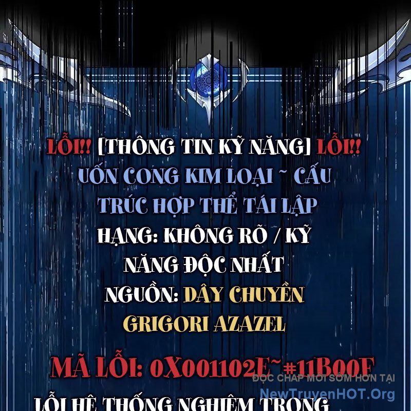 Người Chơi Thiết Thụ Chương 84 Ảnh 169
