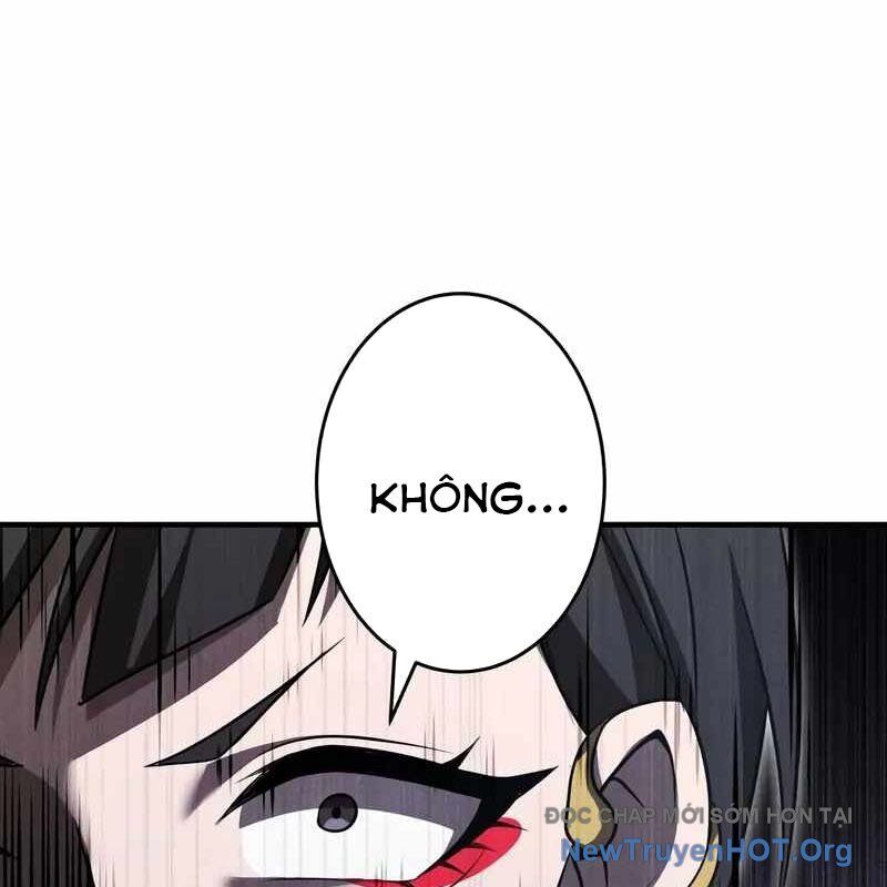 Anh Hùng Tái Xuất Học Viện Chương 16 Ảnh 46