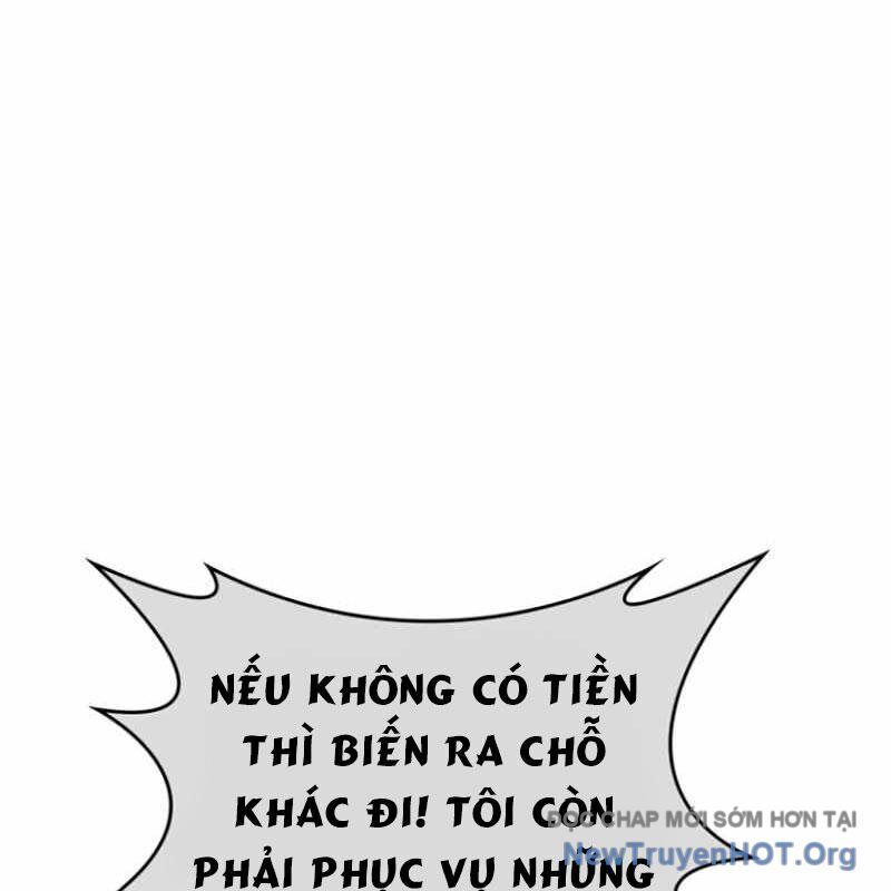 Chiến Binh Máu Lạnh Chương 10 Ảnh 111