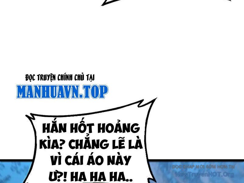 Lão Xà Tu Tiên Truyện Chương 48 Ảnh 71