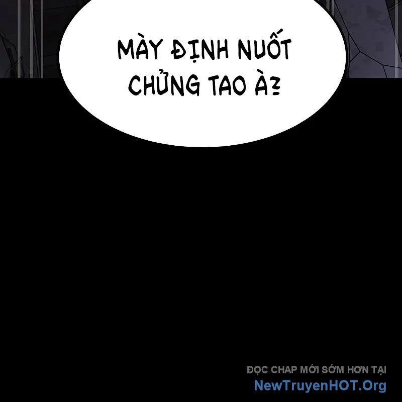 Người Chơi Thiết Thụ Chương 84 Ảnh 154