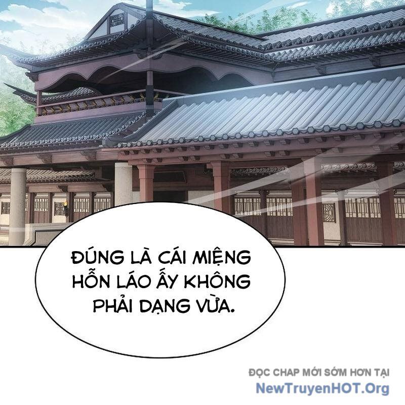 Điệp Viên Ma Giáo Chương 17 Ảnh 49
