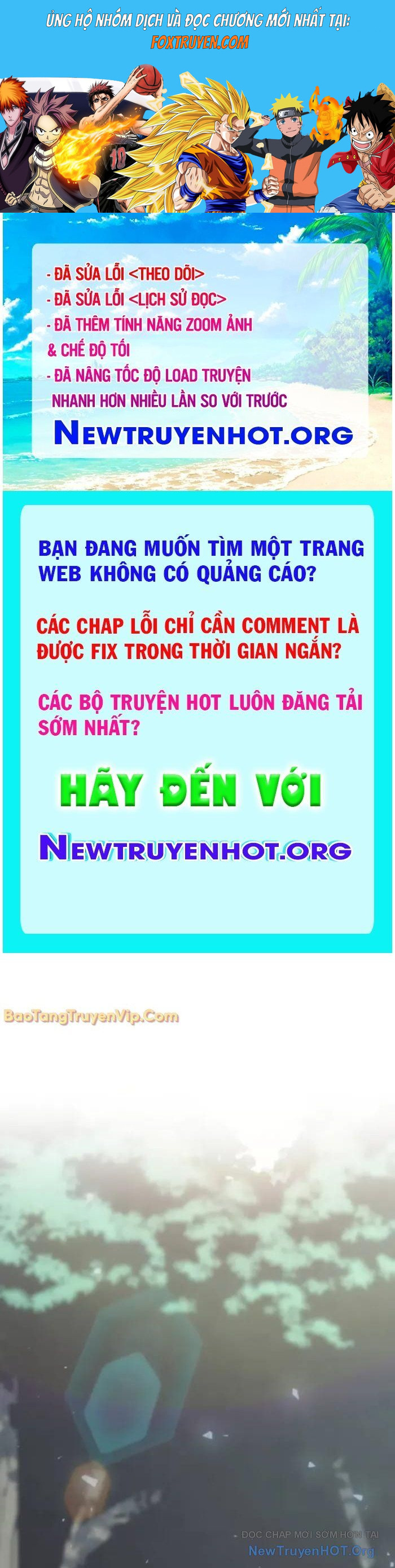 Chiến Binh Máu Lạnh Chương 2 Ảnh 2