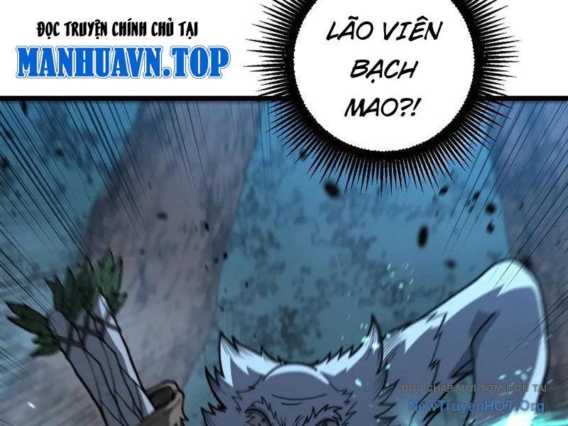 Lão Xà Tu Tiên Truyện Chương 48 Ảnh 12