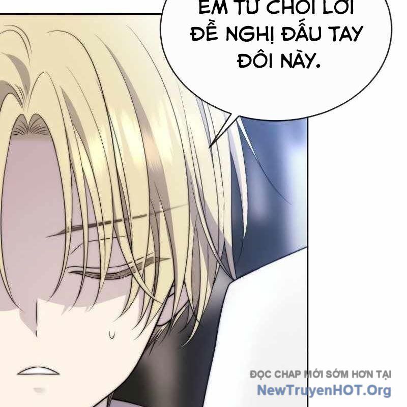 NgụC TốI Black Haze Chương 33 Ảnh 87