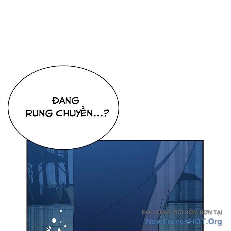 Hàn Băng Võ Giả Chương 25 Ảnh 5