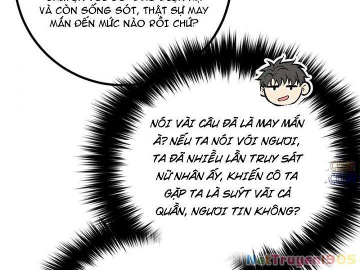 Toàn Cầu Cao Võ Chương 319 Ảnh 150