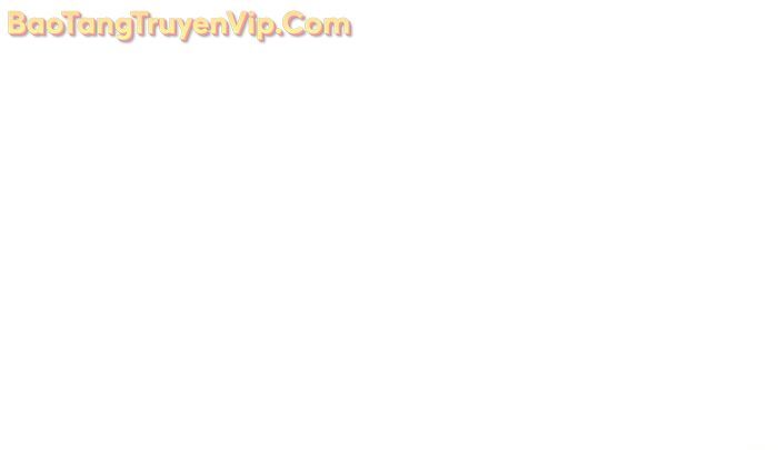 Chiến Binh Máu Lạnh Chương 1 Ảnh 249
