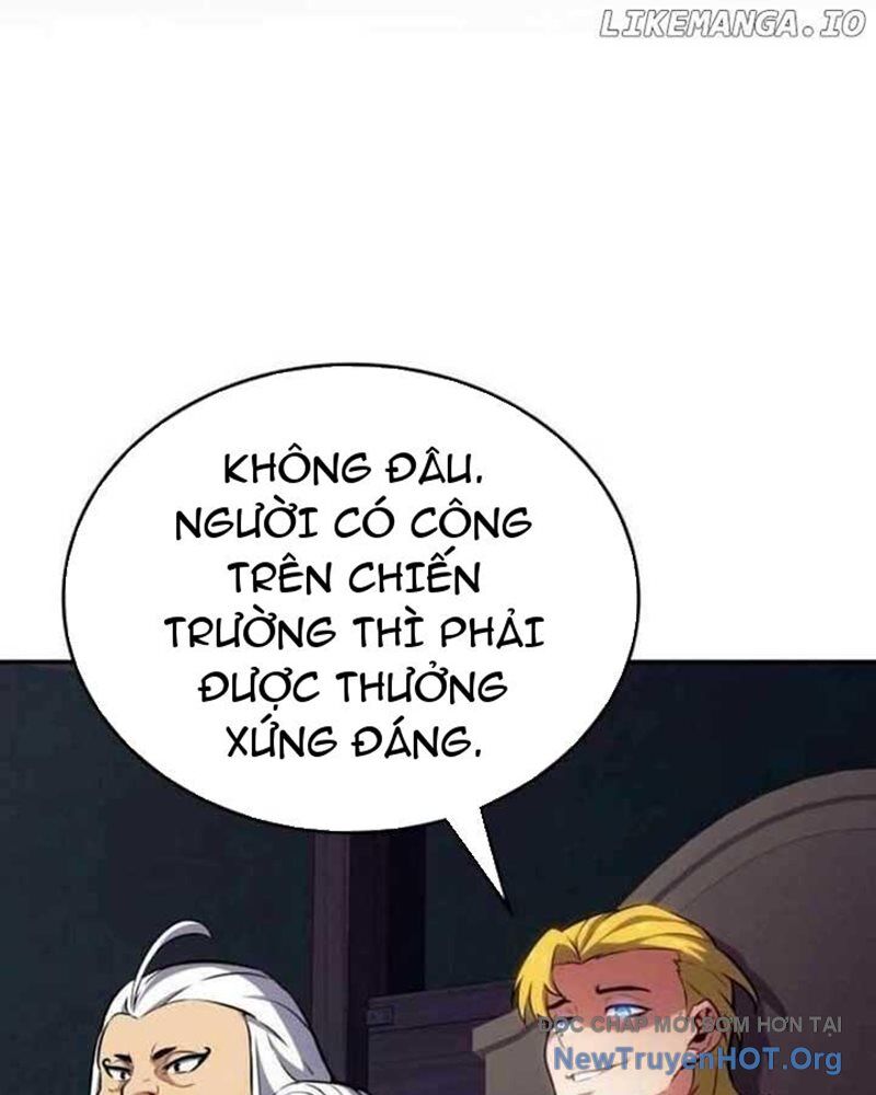 Chiến Binh Máu Lạnh Chương 6 Ảnh 203