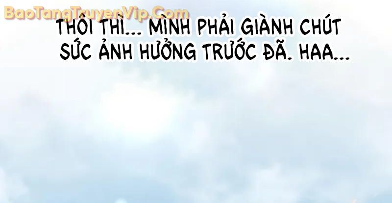 Chiến Binh Máu Lạnh Chương 4 Ảnh 159