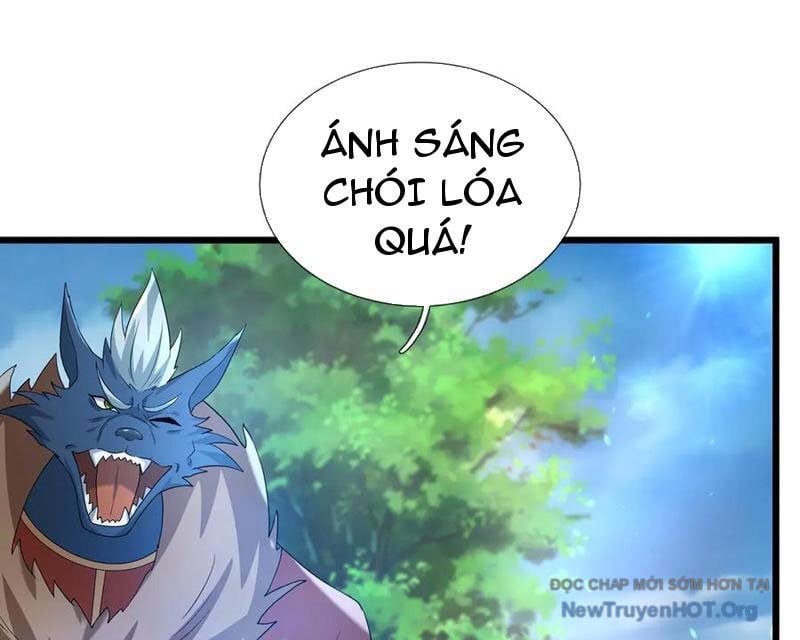Thu Triệu Vạn Đồ Đệ, Vi Sư Vô Địch Thế Gian Chương 190 Ảnh 72