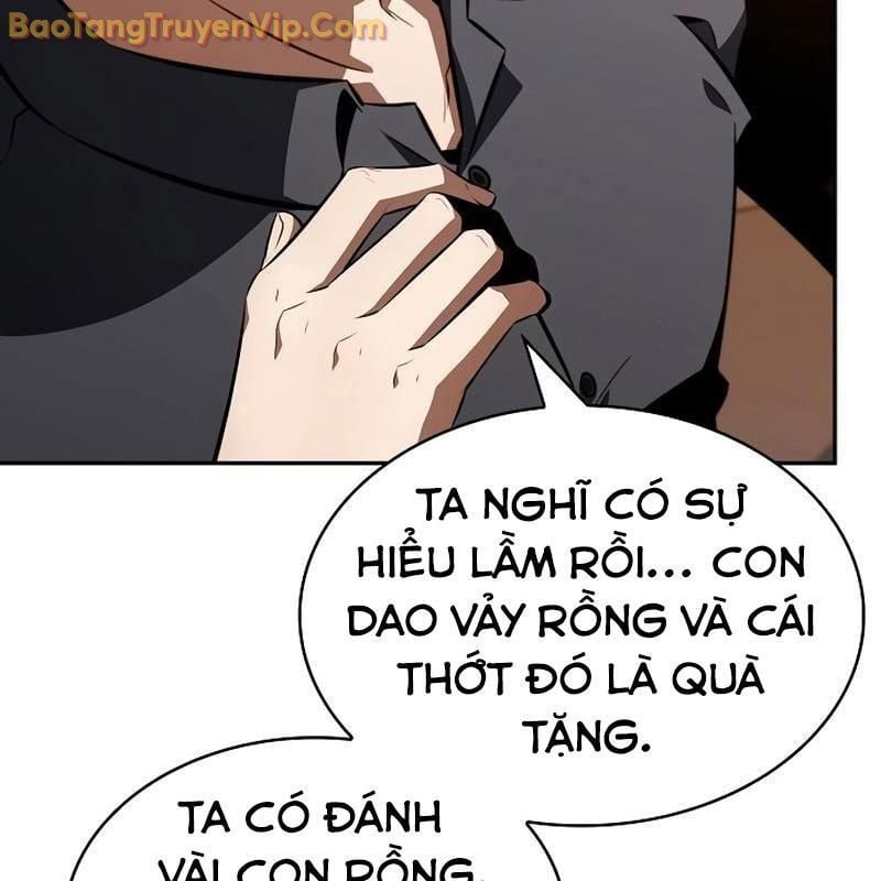 Quán Ăn Định Mệnh Chương 2 Ảnh 199