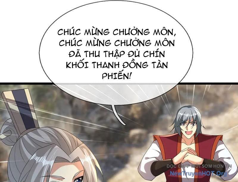 Thu Triệu Vạn Đồ Đệ, Vi Sư Vô Địch Thế Gian Chương 189 Ảnh 162