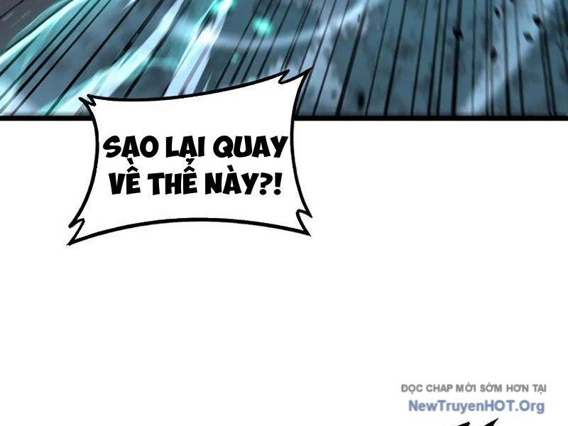 Lão Xà Tu Tiên Truyện Chương 48 Ảnh 17