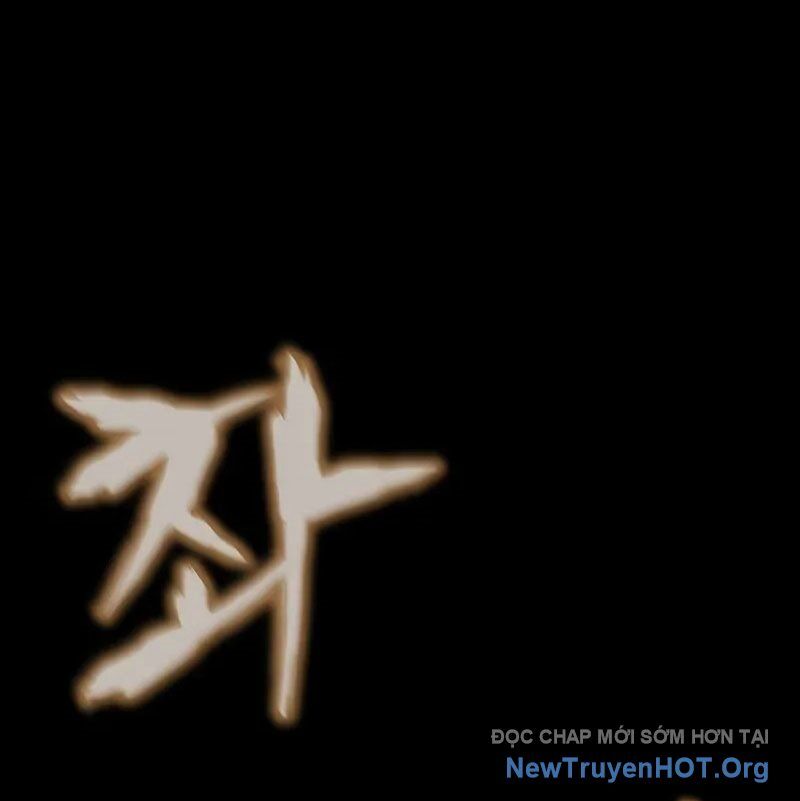 Người Chơi Thiết Thụ Chương 83 Ảnh 110