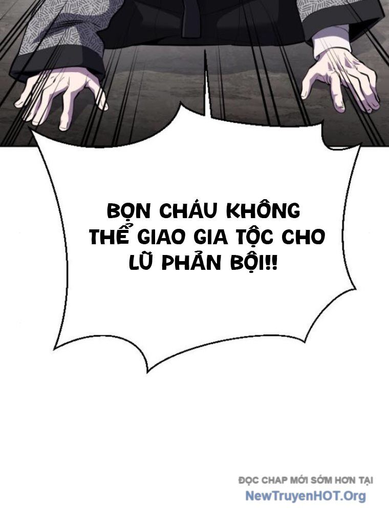 Cậu Bé Của Thần Chết Chương 285 Ảnh 146