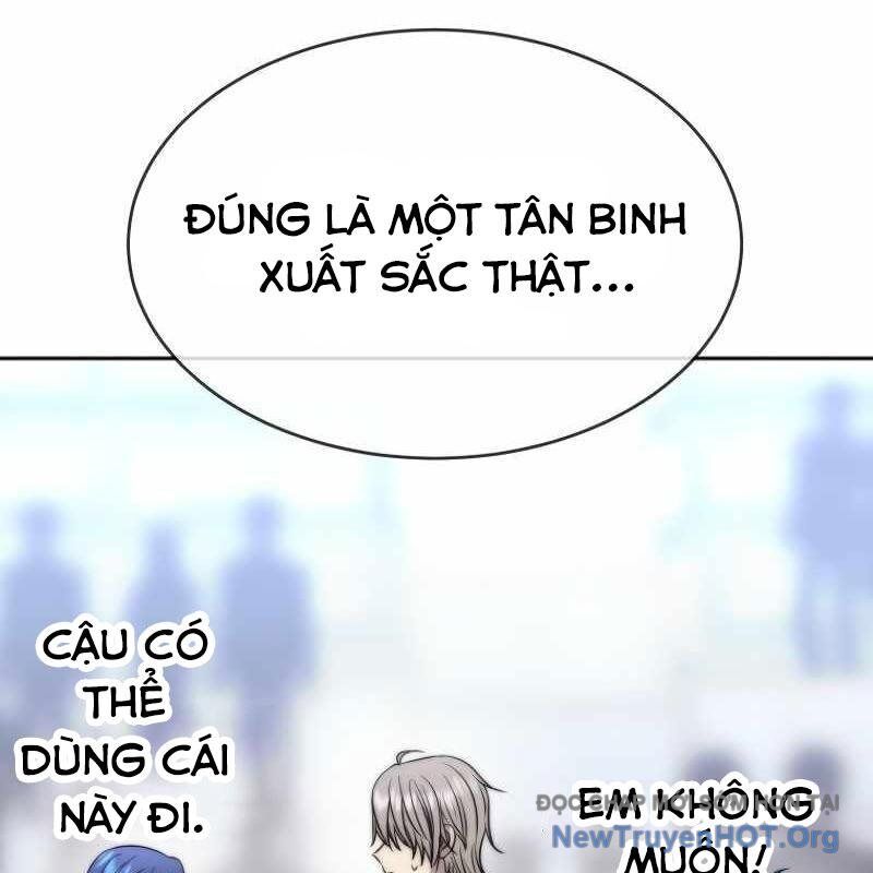 NgụC TốI Black Haze Chương 33 Ảnh 99