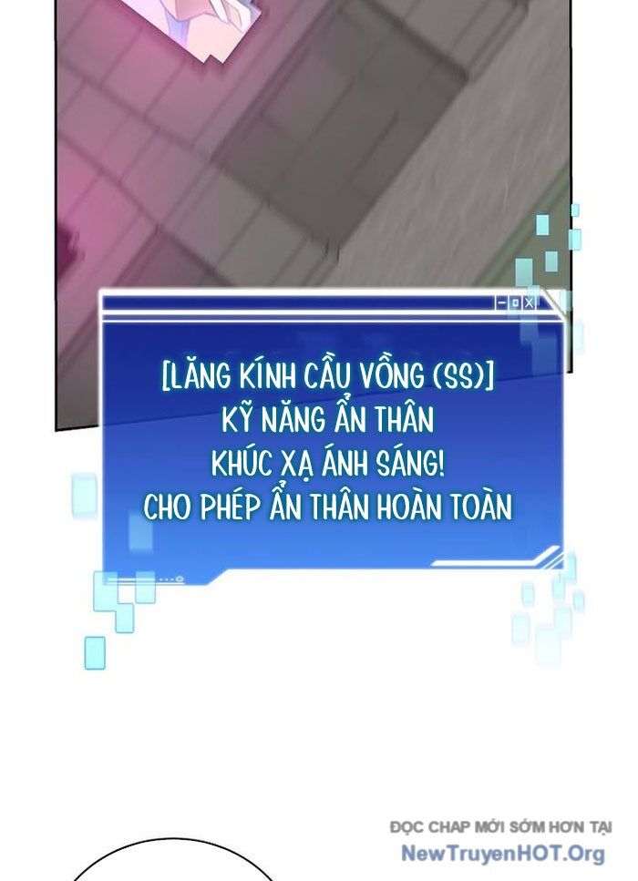 Mắc Kẹt Trong Tòa Tháp Thử Thách Chương 119 Ảnh 104