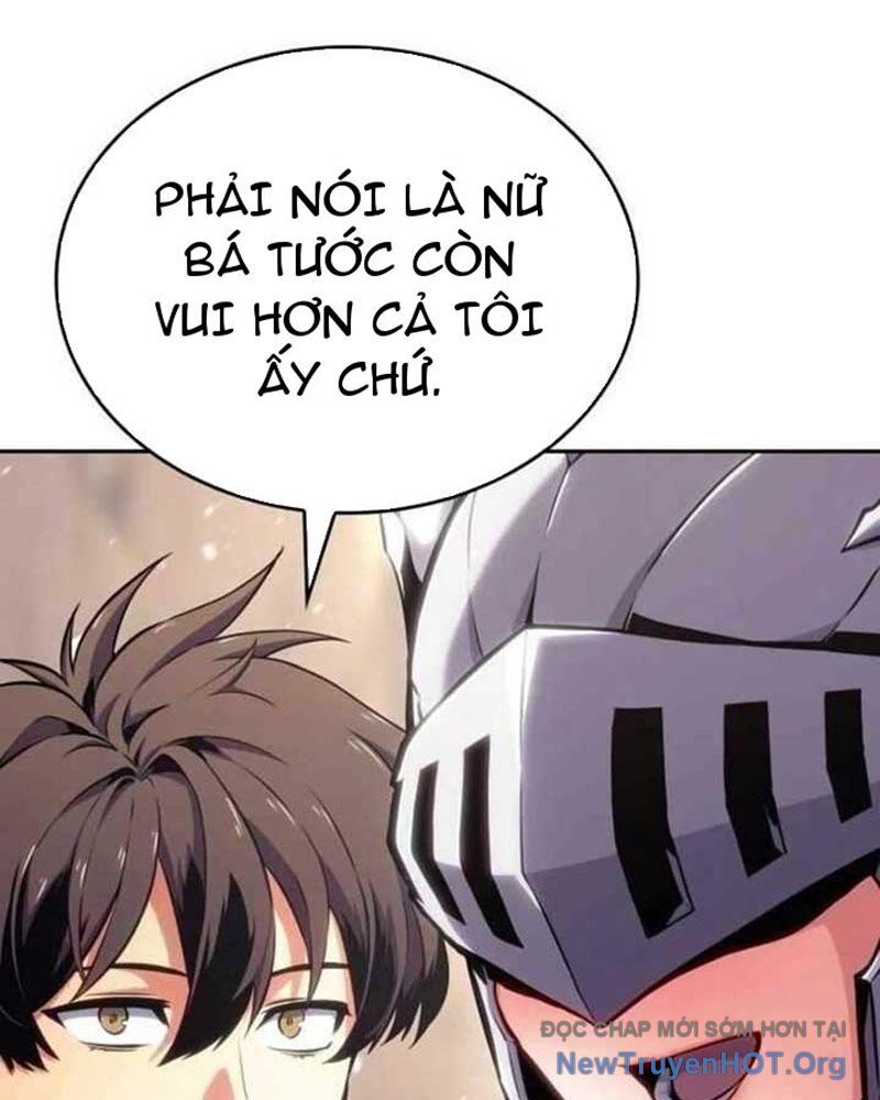 Chiến Binh Máu Lạnh Chương 6 Ảnh 165