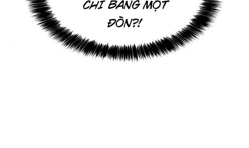 Chiến Binh Máu Lạnh Chương 6 Ảnh 73