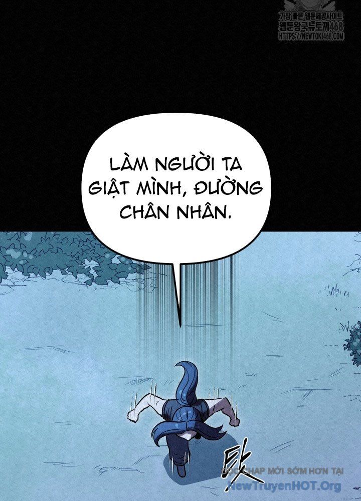 Hắc Bạch Hồ Ly Độc Tâm Côn Luân Kiếm Tuyến Bạch Bệnh Chi Chủ Chương 42 Ảnh 114