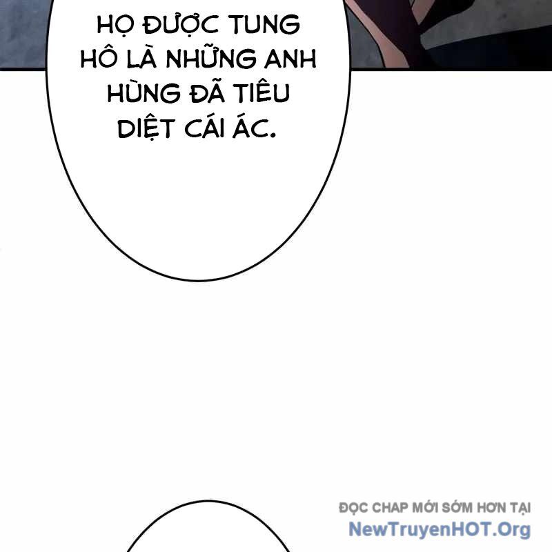 Anh Hùng Tái Xuất Học Viện Chương 16.1 Ảnh 18