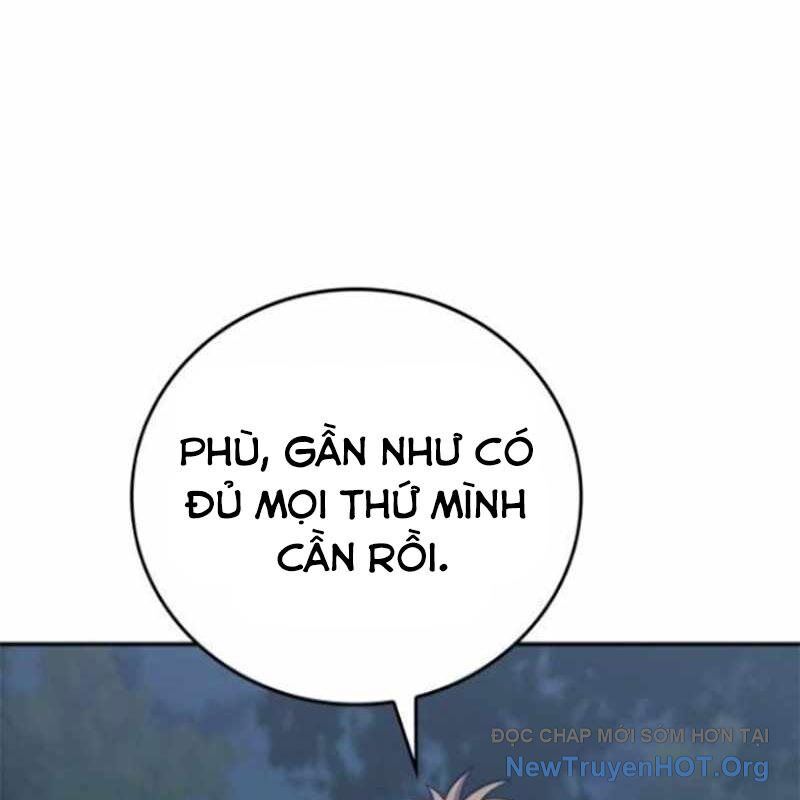 Chiến Binh Máu Lạnh Chương 9 Ảnh 258