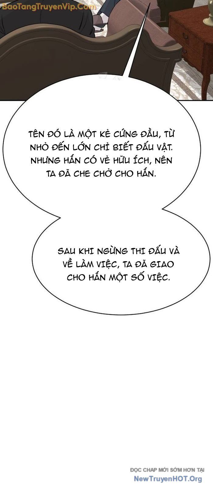 Cháu Trai Thiên Tài Của Vua Cho Vay Nặng Lãi Chương 60 Ảnh 48