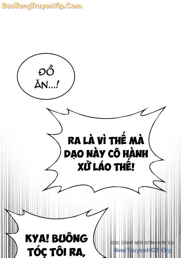 Chiến Binh Máu Lạnh Chương 2 Ảnh 101