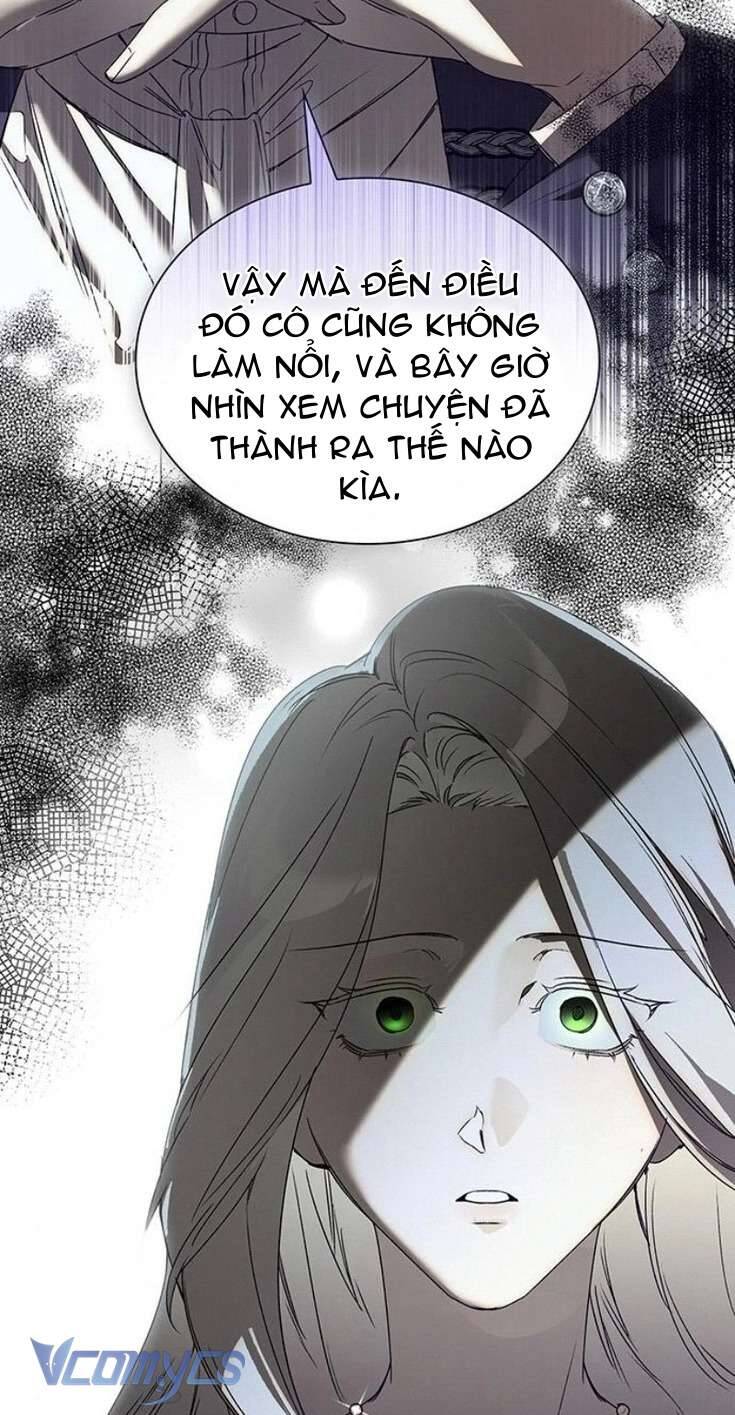 Cứ Cố Gắng Hết Sức Để Hối Hận Chương 9 Ảnh 13